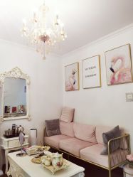 -美肤盾祛痘·问题肌头疗管理中心