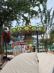 点击看大图 -福州儿童公园