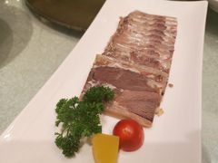 -申宴酒楼(王子百货店)
