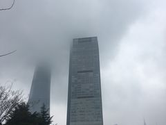 -上海小南国(正大店)