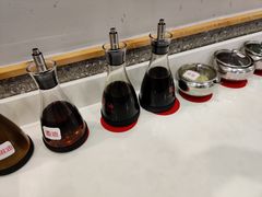 -客临百思德·东北特色馆(龙湖时代天街店)