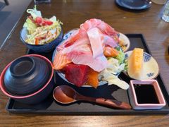 -九州料理竿屋SaoYa