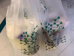 -1点点(望京万象汇店)