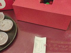 -向塘土鸡总店(八一广场店)