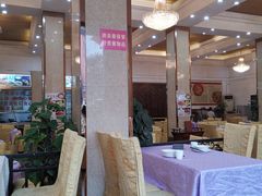 -蜀江春(科华北路店)