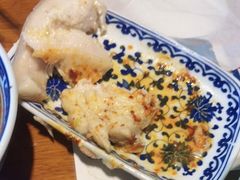 枫镇大肉-同得兴 Since·1995 传统苏式面馆(十全街店)