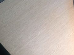 -老乡鸡(上海品尊国际中心店)