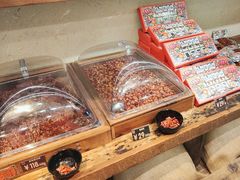 -嘉凌码头·重庆特产手工火锅底料(洪崖洞九楼店)