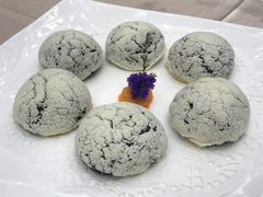 -太子园林酒家