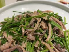 -天和晟烤鸭店(世纪坛店)