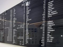 -申普宠物医院·眼科·心内科·影像科(普陀分院)