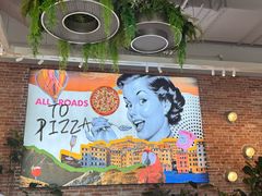 -Grande A'moo(上海万象城店)