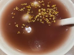 -松鹤楼面馆(飞州国际广场店)