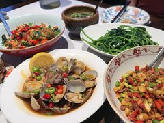 -匠熙小馆(崇文门店)