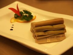 DSC06971-南京西康宾馆