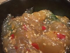 -元气寿司(新城市广场店)