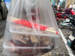-章云板鸭(总店)