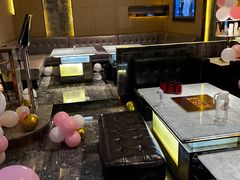-堂会(白云店)