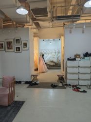 -扬州龙摄影·全球旅拍(维扬路总店)