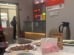 -状元楼(金溪路店)