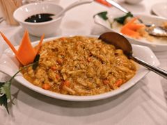 -新光酒家方亮蟹宴(黄浦店)
