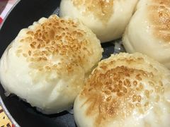 -點無缺茶楼·海鲜酒家(世博店)