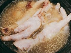 -顺丰轩园林酒家(天河店)