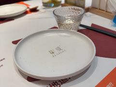-椒爱水煮鱼川菜(CBD万达店)