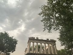 -北京世界公园