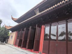 -苏州文庙(姑苏区)