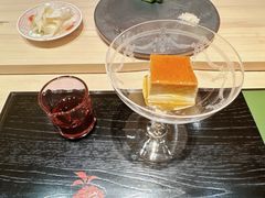 -橼舍鮨青木