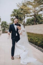 -Vera Wang婚纱礼服旗舰店