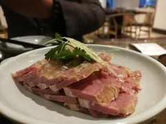 -冶春茶社(星汉大厦店)