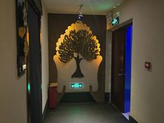 -素可汤泉(天宝大厦店)