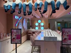 -御品轩(汉神购物广场店)