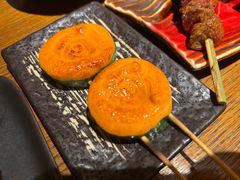 -鸟屯(三里屯店)