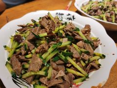 -虎豹肉合(香港街店)