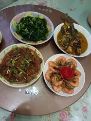 -禾馨·母婴护理月子中心(世纪大道店)