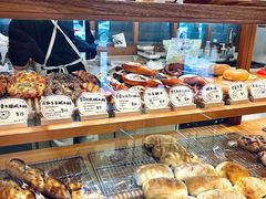 -慢熟面包店bud bread(孩儿巷店)