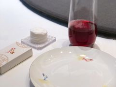 -悦秀·高级粤菜