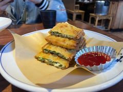 -大牌大·传统杭帮菜(湖滨店)