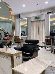 -八佰伴8008星级形象店