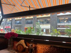 -和牛食堂•BISTRO(广州首店)