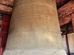 -大钟寺古钟博物馆