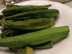 -江阴黄嘉喜来登酒店宴会厅