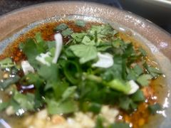 -镇江龙·火锅串串(武侯祠店)