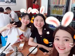 -陈有良尖椒鸡(渝中示范店)