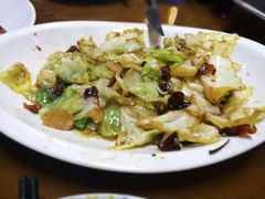 -咪咪家的餐厅