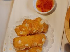 -新雅(丰盛里店)