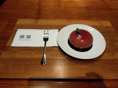 -煮叶(悠唐广场店)